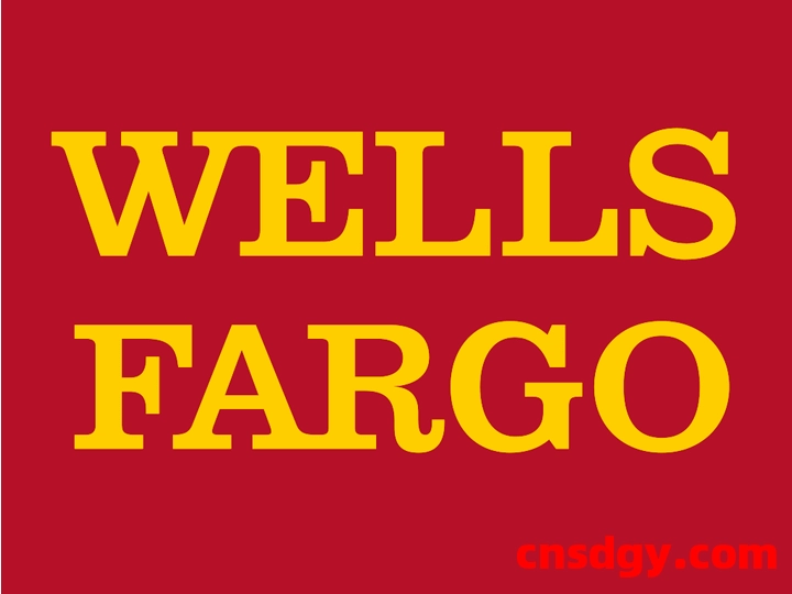 重磅!美国富国银行突然撤出跨境业务,亚马逊卖家小心货款全无! 第1张 重磅!美国富国银行突然撤出跨境业务,亚马逊卖家小心货款全无! 第1张