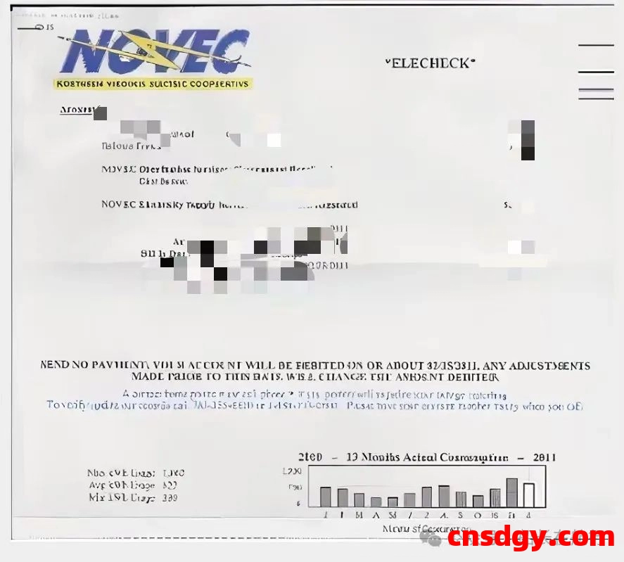一周搞定!美国摩根大通银行开户最全攻略 第4张 一周搞定!美国摩根大通银行开户最全攻略 第4张