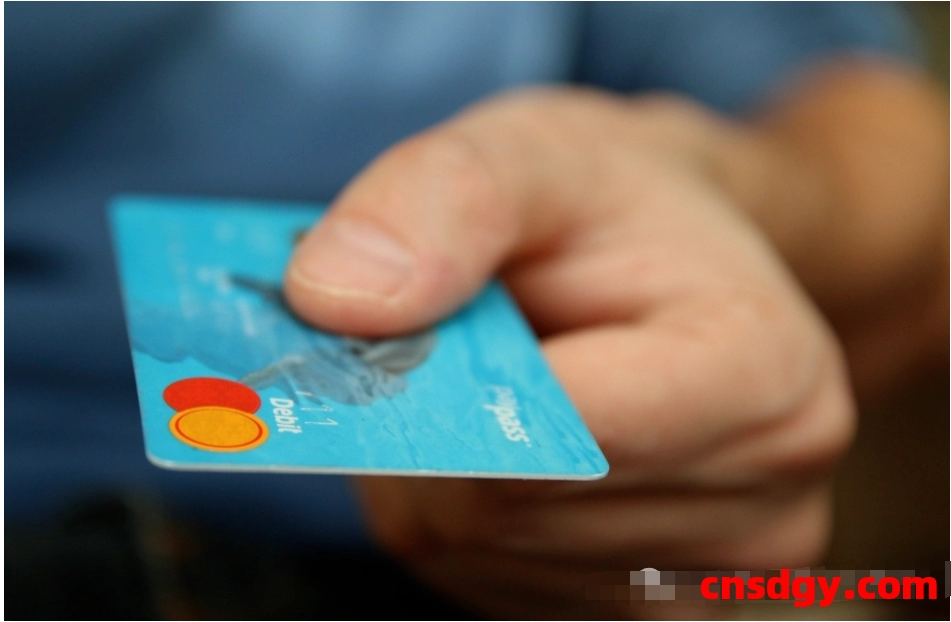 华美银行East West Bank与Velo账户深度解析:选择哪种账户更适合你 第2张 华美银行East West Bank与Velo账户深度解析:选择哪种账户更适合你 第2张