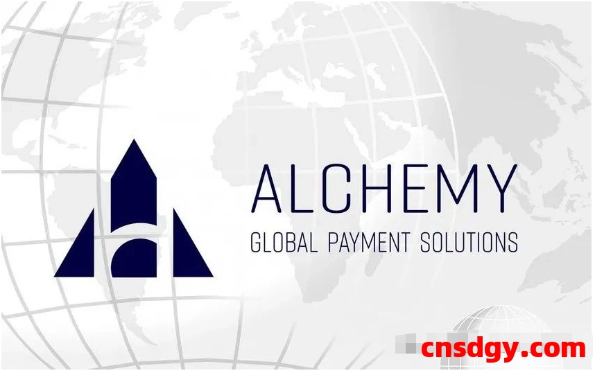 干货分享!美国常见转账汇款方式大PK:ACH、电汇、Zelle、支票转账、第三方支付 第1张 干货分享!美国常见转账汇款方式大PK:ACH、电汇、Zelle、支票转账、第三方支付 第1张