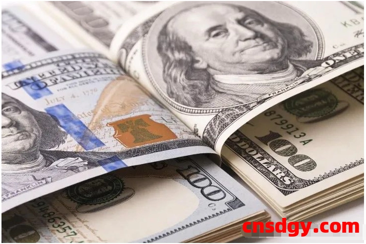 干货分享!美国常见转账汇款方式大PK:ACH、电汇、Zelle、支票转账、第三方支付 第3张 干货分享!美国常见转账汇款方式大PK:ACH、电汇、Zelle、支票转账、第三方支付 第3张