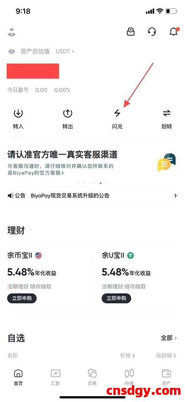 新加坡数字钱包BiyaPay注册教程：加密货币兑换法币投资港美股，出金华美银行或Wise防冻卡 第8张