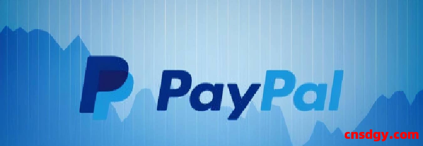 PayPal电子支票付款,收款人可以取消吗? 第1张 PayPal电子支票付款,收款人可以取消吗? 第1张
