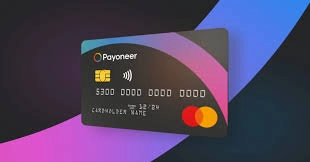 跨境卖家使用Payoneer需要支付哪些费用?详解Payoneer收费说明(2025年最新版) 第1张 跨境卖家使用Payoneer需要支付哪些费用?详解Payoneer收费说明(2025年最新版) 第1张
