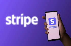 跨境卖家使用Stripe需要支付哪些费用？详解Stripe收费说明（2025年最新版） 第1张