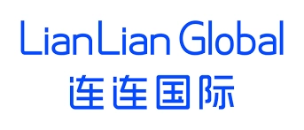 跨境卖家使用连连支付需要支付哪些费用?详解连连支付收费说明(2025年最新版) 第1张 跨境卖家使用连连支付需要支付哪些费用?详解连连支付收费说明(2025年最新版) 第1张
