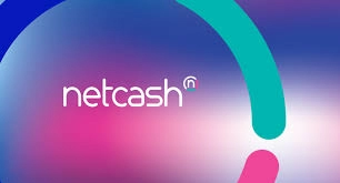 跨境卖家使用Netcash需要支付哪些费用？详解TakeMe收费说明（2025年最新版） 第1张