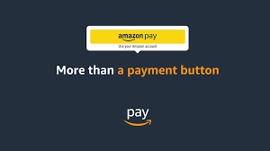 跨境卖家使用Amazon Pay需要支付哪些费用?详解Amazon Pay收费说明(2025年最新版) 第1张 跨境卖家使用Amazon Pay需要支付哪些费用?详解Amazon Pay收费说明(2025年最新版) 第1张