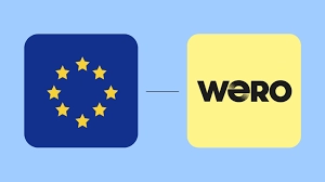 跨境卖家使用Wero需要支付哪些费用?详解Wero收费说明(2025年最新版) 第1张 跨境卖家使用Wero需要支付哪些费用?详解Wero收费说明(2025年最新版) 第1张