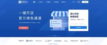  跨境卖家使用网易支付需要支付哪些费用？详解​网易支付收费说明（2025年最新版） 第1张