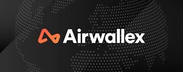 跨境卖家如何将Airwallex资金提现至国内银行账户？全流程解析与优化策略 第1张