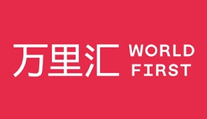 跨境卖家通过万里汇将资金提现到国内银行账户的完整操作指南(2000字) 第1张 跨境卖家通过万里汇将资金提现到国内银行账户的完整操作指南(2000字) 第1张