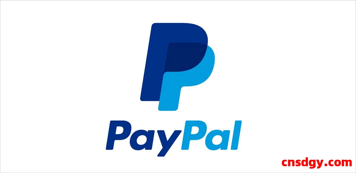 跨境卖家使用PayPal收款怎么使用二维码或者链接收款? 第1张 跨境卖家使用PayPal收款怎么使用二维码或者链接收款? 第1张