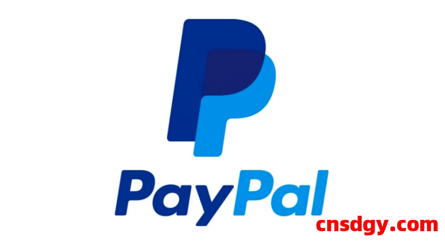 PayPal收款人暂时无法接受付款,是为什么?有什么方法可以解决? 第1张 PayPal收款人暂时无法接受付款,是为什么?有什么方法可以解决? 第1张