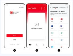 度小满钱包怎么解绑身份证?怎么解绑银行卡? 第1张