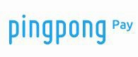 PingPongPay 第1张