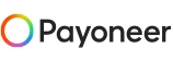 Payoneer 第1张 Payoneer 第1张