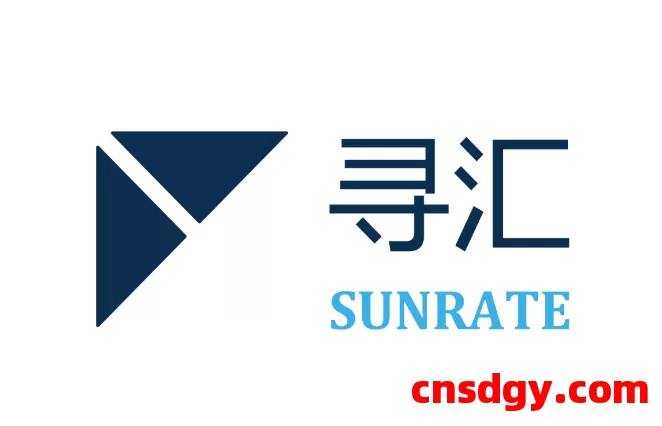 跨境卖家如何将你的钱从你的寻汇提款到你的国内银行账户? 第1张 跨境卖家如何将你的钱从你的寻汇提款到你的国内银行账户? 第1张