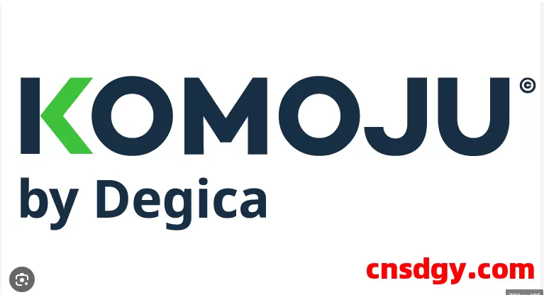 跨境卖家如何将资金从KOMOJU提款到国内银行账户? 第1张 跨境卖家如何将资金从KOMOJU提款到国内银行账户? 第1张