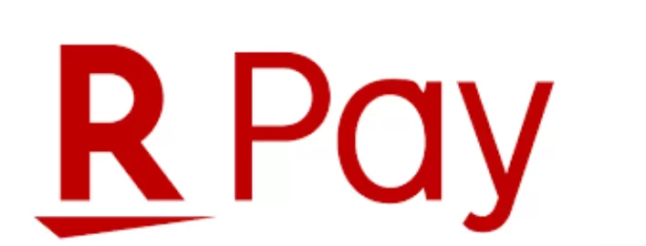 跨境卖家如何将你的钱从你的 乐天支付提款到你的国内银行账户? 第1张 跨境卖家如何将你的钱从你的 乐天支付提款到你的国内银行账户? 第1张