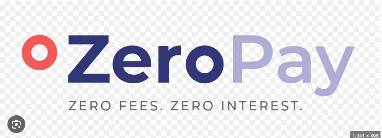 跨境卖家如何将资金从Zero Pay提款至国内银行账户? 第1张 跨境卖家如何将资金从Zero Pay提款至国内银行账户? 第1张