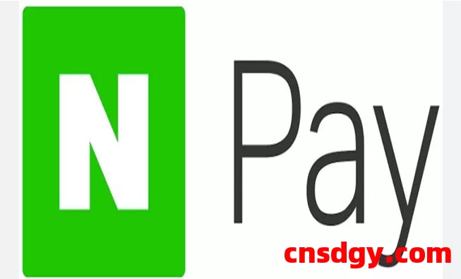 跨境卖家如何将资金从Naver Pay提款至国内银行账户？ 第1张