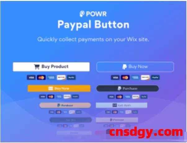 新手5分钟完成PayPal注册全流程以及常见收付款问题详解 第6张