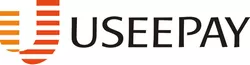 UseePay 第1张