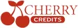 Cherry Credits 第1张 Cherry Credits 第1张