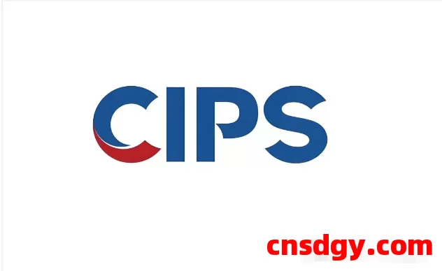 跨境支付背后的“三驾马车”:SWIFT、CIPS与CHIPS深度解析 第2张 跨境支付背后的“三驾马车”:SWIFT、CIPS与CHIPS深度解析 第2张