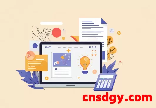 90% 中小卖家选错!跨境支付 VS 传统汇款,这样选多赚 20% 利润! 第1张 90% 中小卖家选错!跨境支付 VS 传统汇款,这样选多赚 20% 利润! 第1张