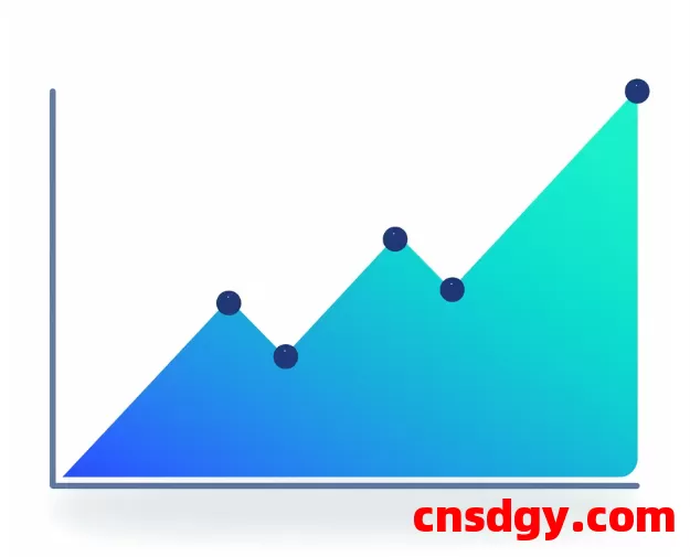90% 中小卖家选错!跨境支付 VS 传统汇款,这样选多赚 20% 利润! 第2张 90% 中小卖家选错!跨境支付 VS 传统汇款,这样选多赚 20% 利润! 第2张