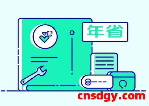 90% 中小卖家选错!跨境支付 VS 传统汇款,这样选多赚 20% 利润! 第3张 90% 中小卖家选错!跨境支付 VS 传统汇款,这样选多赚 20% 利润! 第3张