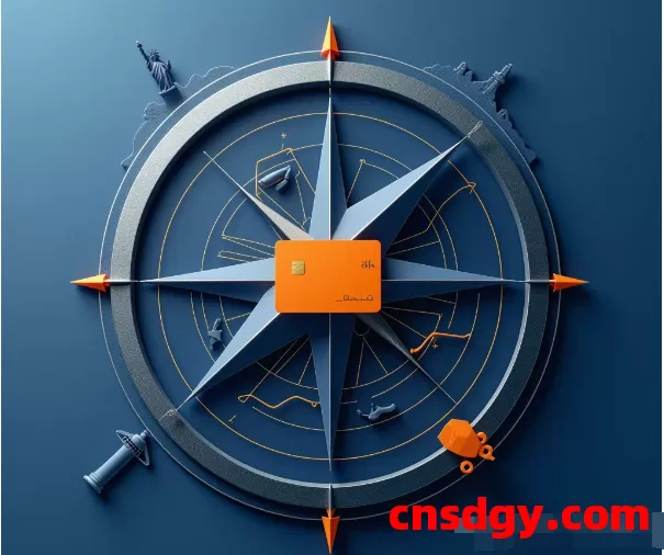 RCEP生效三年:东南亚跨境支付红利与避坑指南,必知! 第2张 RCEP生效三年:东南亚跨境支付红利与避坑指南,必知! 第2张