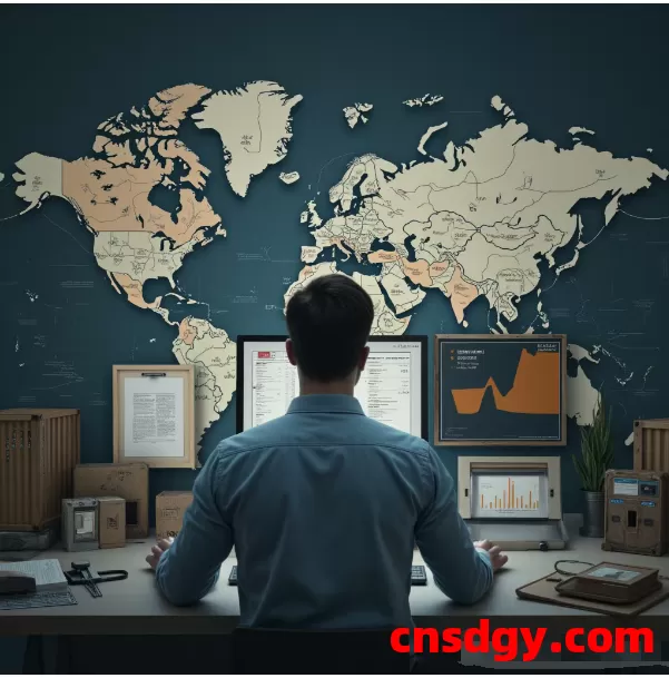 RCEP生效三年:东南亚跨境支付红利与避坑指南,必知! 第3张 RCEP生效三年:东南亚跨境支付红利与避坑指南,必知! 第3张