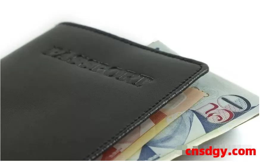 美国银行账户转账全攻略:ACH转账、zelle转账、电汇、支票转转等掌握多种转账方式 第1张 美国银行账户转账全攻略:ACH转账、zelle转账、电汇、支票转转等掌握多种转账方式 第1张