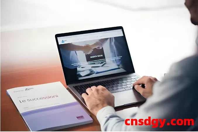 跨境支付知识:跨境支付方式 第1张 跨境支付知识:跨境支付方式 第1张