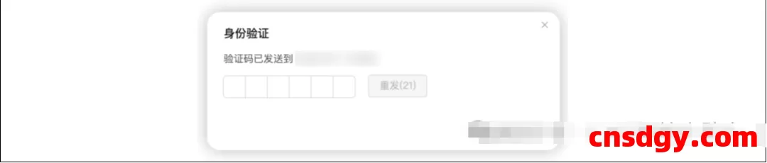 万里汇可以转账支付宝吗?怎么提最快?教程来了,7×24小时到账! 第18张 万里汇可以转账支付宝吗?怎么提最快?教程来了,7×24小时到账! 第18张