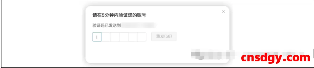万里汇可以转账支付宝吗?怎么提最快?教程来了,7×24小时到账! 第25张 万里汇可以转账支付宝吗?怎么提最快?教程来了,7×24小时到账! 第25张