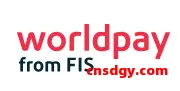 WorldPay 第1张 WorldPay 第1张