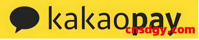 韩国Kakao Pay怎么用?有哪些功能? 第3张