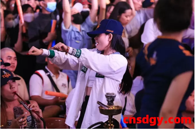 越南VIETQR支付怎么用?有什么功能? 第3张