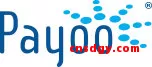 Payoo 第1张