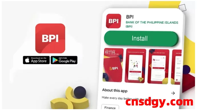 菲律宾BPI支付怎么用?有哪些功能? 第4张