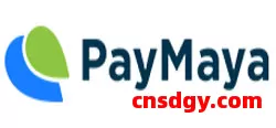 PayMaya 第1张