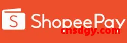 ShopeePay 第1张 ShopeePay 第1张