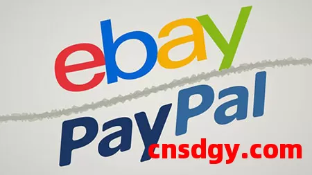 F牌独立站收款：避坑指南---浅聊主流AB站轮询收款和信用卡收款的优劣势。 第1张