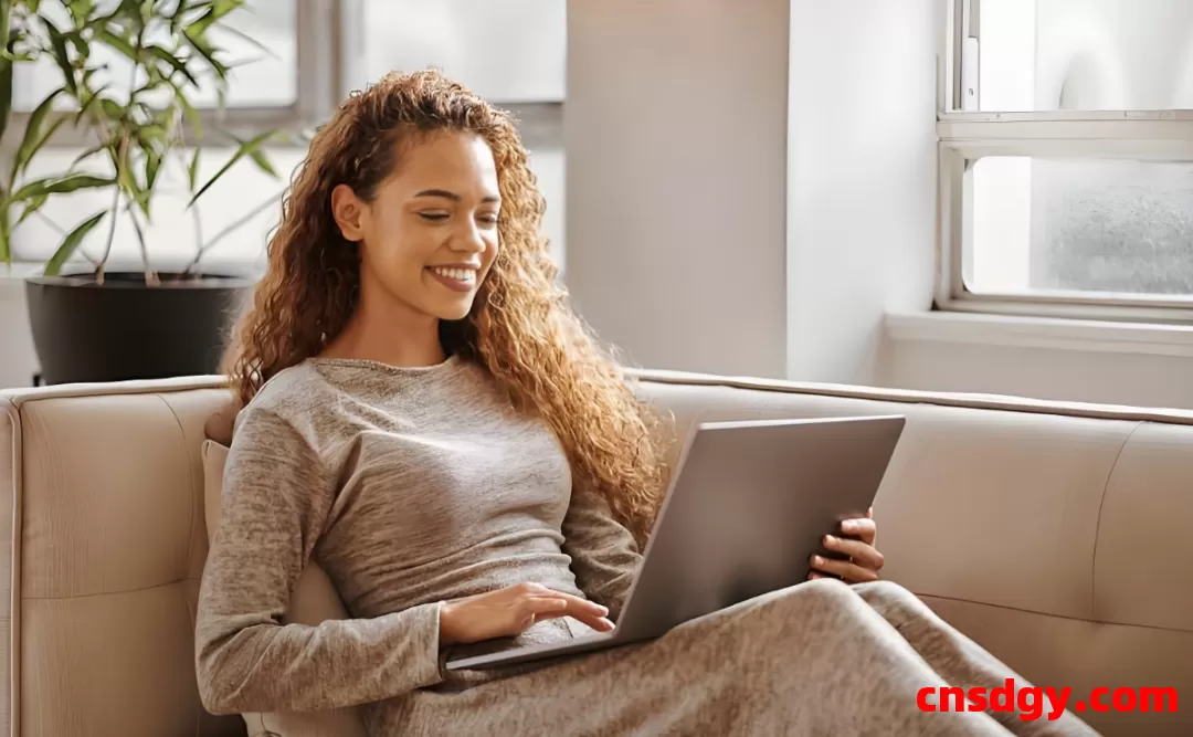 订阅支付在海外市场的发展现状、应用场景以及风控策略 第3张 订阅支付在海外市场的发展现状、应用场景以及风控策略 第3张