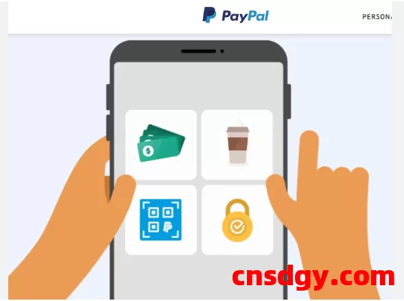 一文读懂北美支付:美国加拿大主流工具全汇总 第1张 一文读懂北美支付:美国加拿大主流工具全汇总 第1张