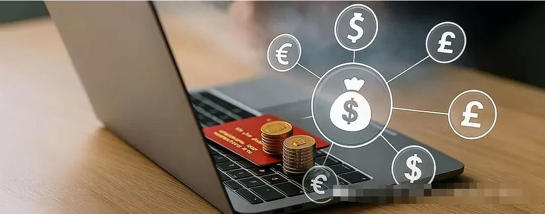 外贸人都在用的第三方收款平台,到底靠不靠谱?哪个最稳?一篇对比搞懂! 第1张 外贸人都在用的第三方收款平台,到底靠不靠谱?哪个最稳?一篇对比搞懂! 第1张